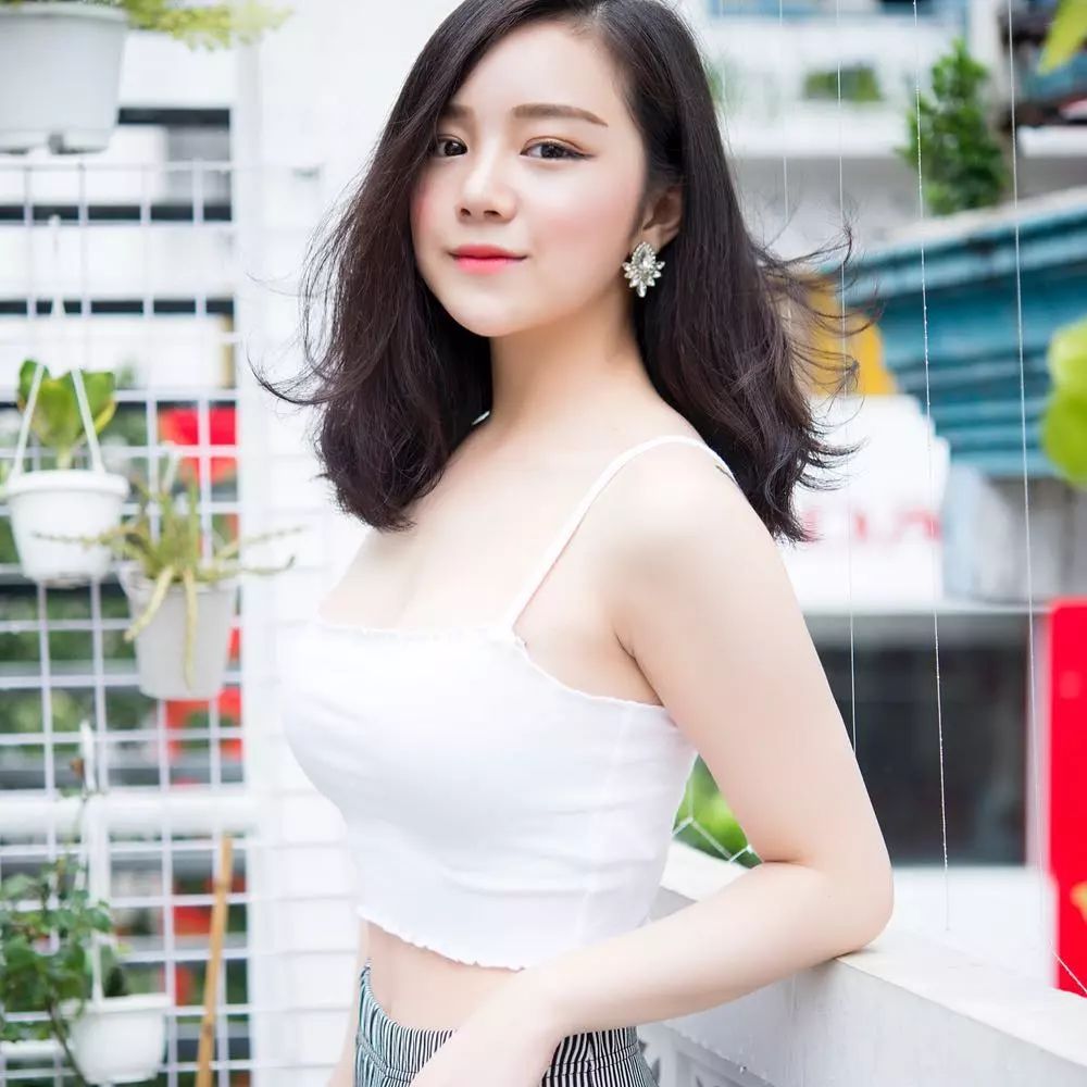 亞洲精品色婷婷在線影院,科技驅(qū)動(dòng)優(yōu)化治理計(jì)劃_創(chuàng)新藍(lán)圖69.31.83