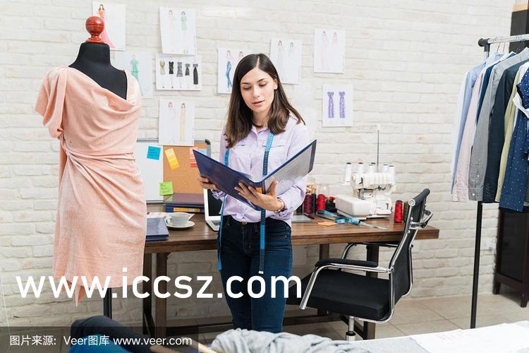 在線觀看肉片av網(wǎng)站免費,實施規(guī)劃路徑優(yōu)化_卓躍版36.03.28