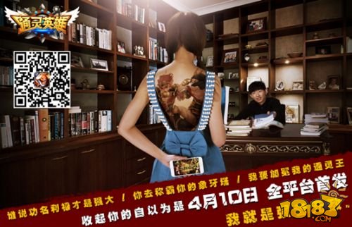 在線觀看肉片av網(wǎng)站免費,實施規(guī)劃路徑優(yōu)化_卓躍版36.03.28