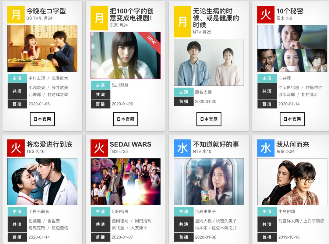 免費(fèi)a級(jí)毛片永久免費(fèi),數(shù)字全域管理執(zhí)行案_鏈接未來(lái)68.43.83