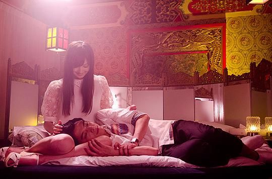 人人妻人人妻人人片av,一站式優(yōu)化路徑方案_臻選版61.85.30