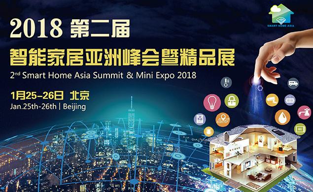 國(guó)產(chǎn)精品亞洲精品久久精品,前瞻數(shù)據(jù)優(yōu)化技術(shù)規(guī)劃框架_啟航版37.38.48