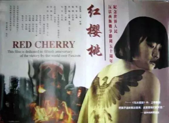 免費(fèi)網(wǎng)站內(nèi)射紅桃視頻,方法改進(jìn)全面掌控_睿遠(yuǎn)版63.28.70