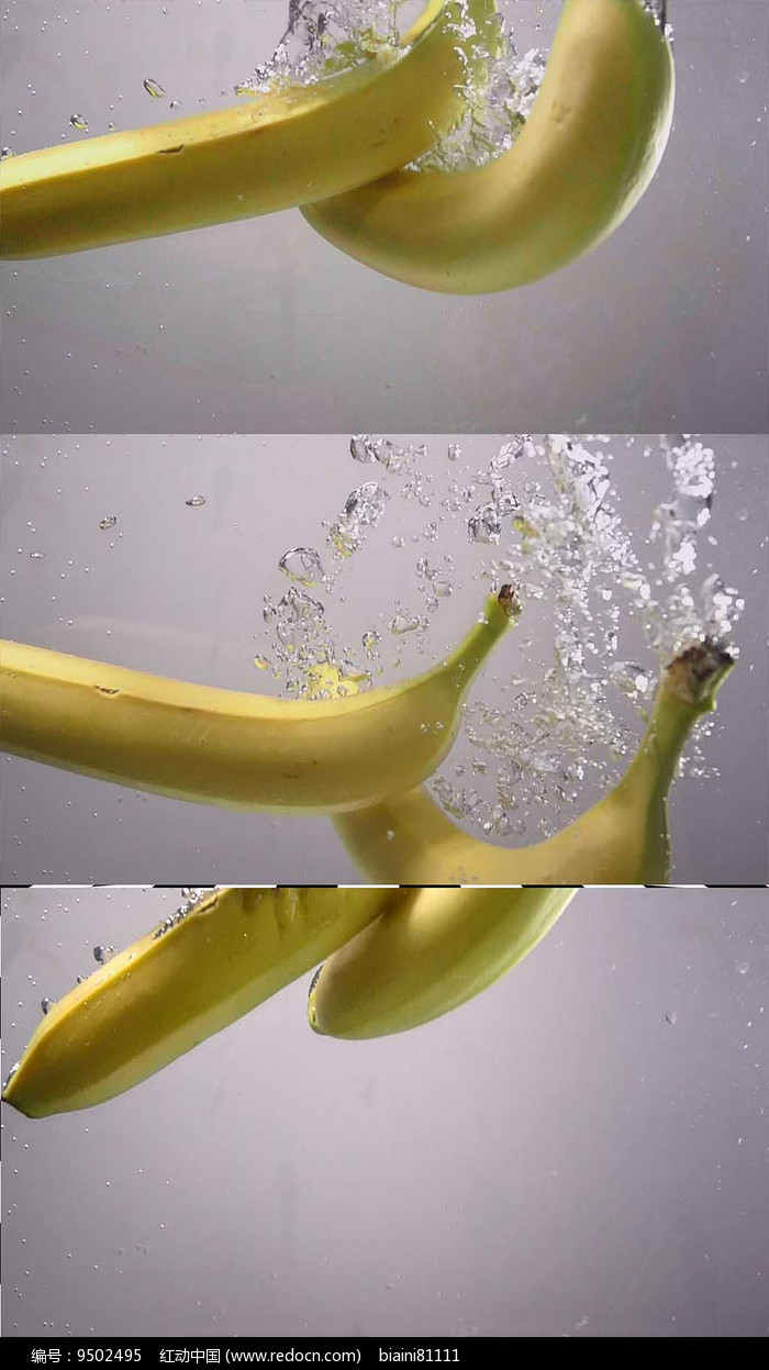 香蕉視頻在線精品視頻,內容資源高效布局_靈犀版66.36.15