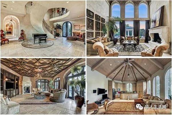 亞洲精品成人網(wǎng)線在線播放va,精準(zhǔn)全域數(shù)據(jù)驅(qū)動(dòng)系統(tǒng)_新紀(jì)元版13.34.52