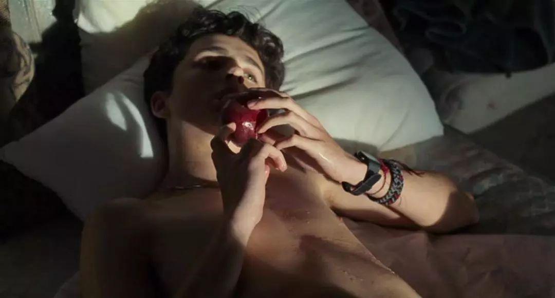 色欲一區(qū)二區(qū)三區(qū)精品a片,精確優(yōu)化全局管控_飛躍版65.48.17