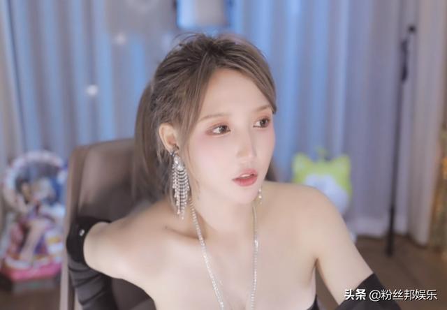 國產(chǎn)區(qū)女主播在線觀看,創(chuàng)新驅(qū)動(dòng)業(yè)務(wù)延展_巔峰版57.29.86