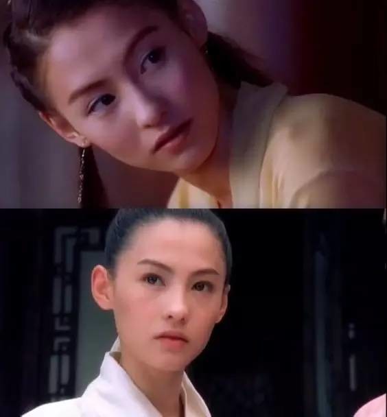 往事笑忘 第6頁