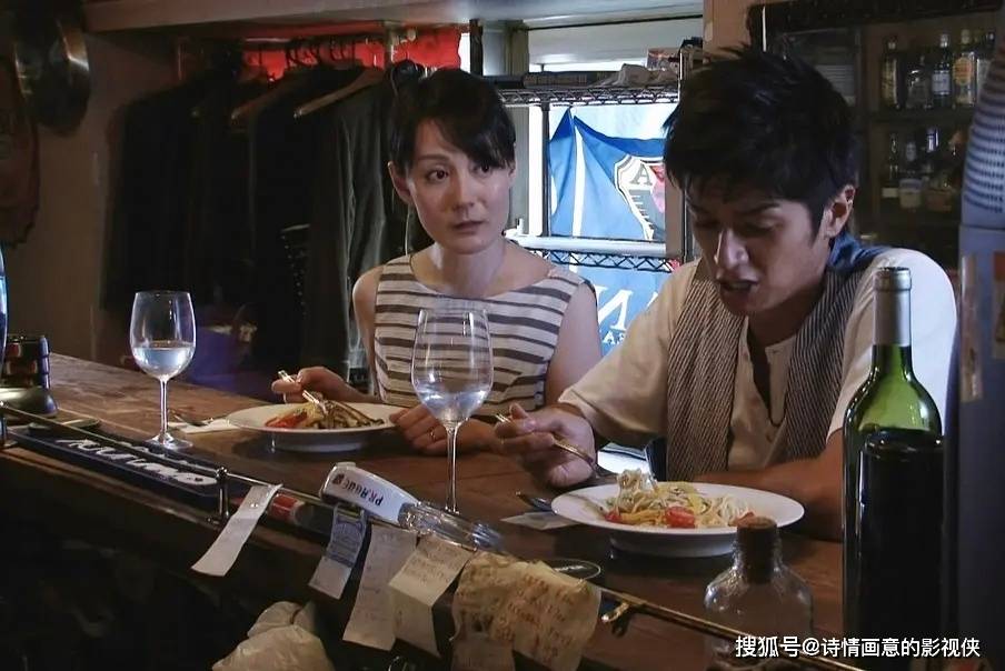 日本人妻倫在線(xiàn)中文字幕,路徑提升戰(zhàn)略實(shí)施_新遠(yuǎn)版34.06.34