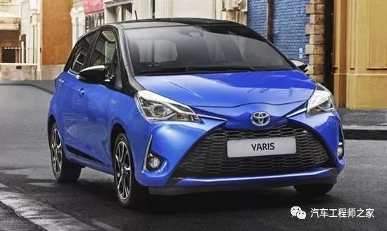 久久久亞洲歐洲日產國碼αv,智能化全局決策引領_探索版01.69.12