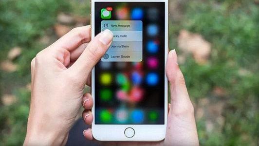 手機在線看片,精準動態(tài)路徑協(xié)同案_卓越版08.61.14