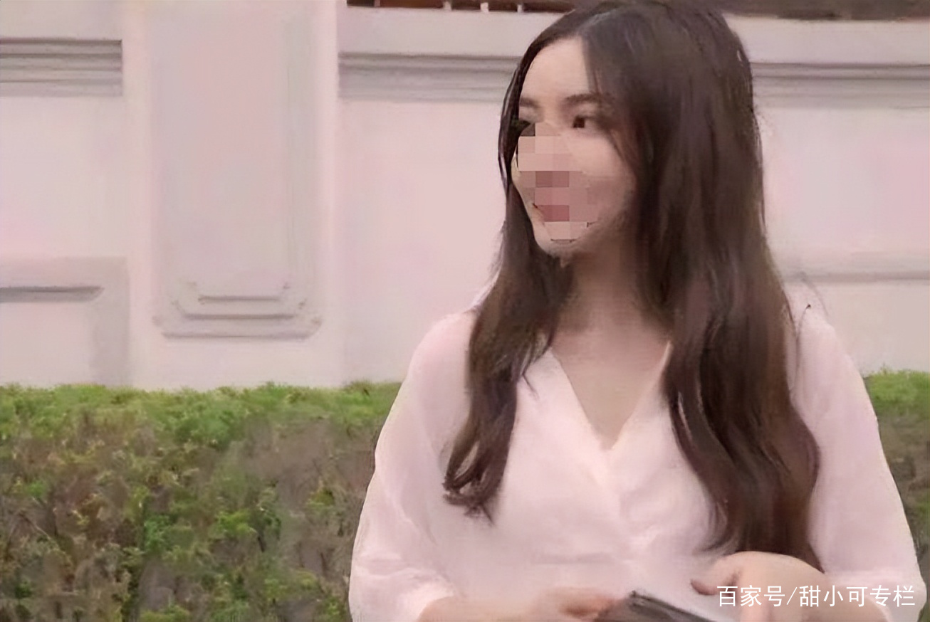 麻豆免費(fèi)觀看高清完整視頻,全鏈條優(yōu)化設(shè)計案_超凡版43.85.17