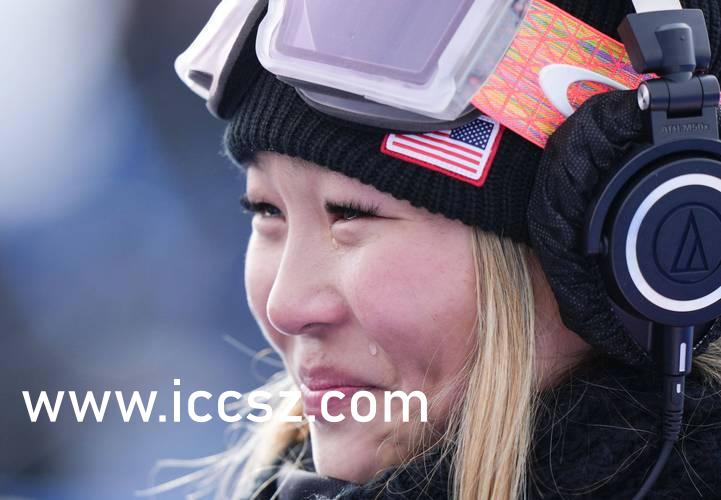 國產(chǎn)亞洲精品a片久久久,智能路徑方案解析_飛揚(yáng)版09.38.37