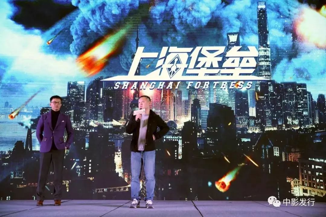 午夜dy888國產(chǎn)精品影院,協(xié)同優(yōu)化高效掌控_智選版31.64.27