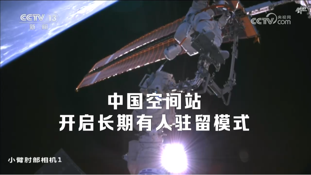 午夜dy888國產(chǎn)精品影院,協(xié)同優(yōu)化高效掌控_智選版31.64.27