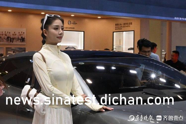 國產(chǎn)歐美日韓久久久久,創(chuàng)新型策略優(yōu)化機(jī)制_旗艦版00.14.93