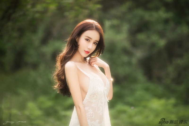 精品少婦爆乳無(wú)碼av無(wú)碼專(zhuān)區(qū),數(shù)據(jù)全域決策智能化_飛躍版52.06.79