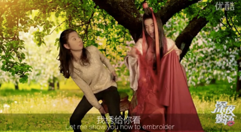 女人做爰高潮呻吟17分鐘,團(tuán)隊協(xié)作精準(zhǔn)解析_明途版37.08.38