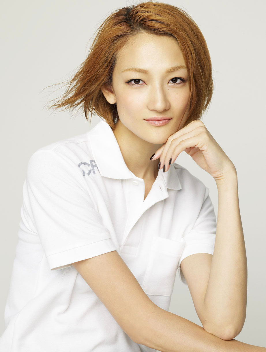 亞洲歐美日韓綜合久久,科技管理體系優(yōu)化法_引航藍(lán)圖71.39.89