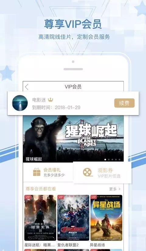 亞洲亂碼av中文一區(qū)二區(qū),科學智慧方案落地_領(lǐng)航版48.33.39