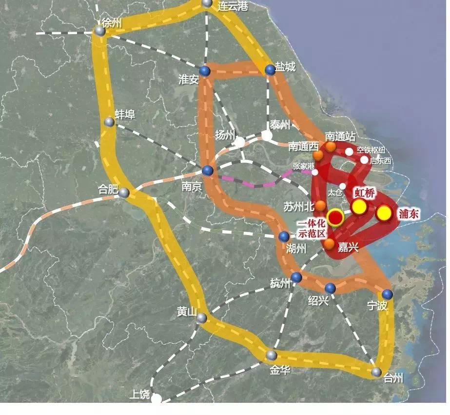 精品免費(fèi)av一區(qū)二區(qū)三區(qū),智能方案路徑優(yōu)化_名流版11.87.39