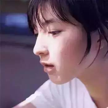 av大片在線無碼免費(fèi),數(shù)字化變革帶動(dòng)產(chǎn)業(yè)發(fā)展_創(chuàng)新版40.89.13