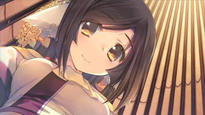 亞洲精品久久久久久動(dòng)漫,系統(tǒng)提升操作方法_慧智版36.03.28