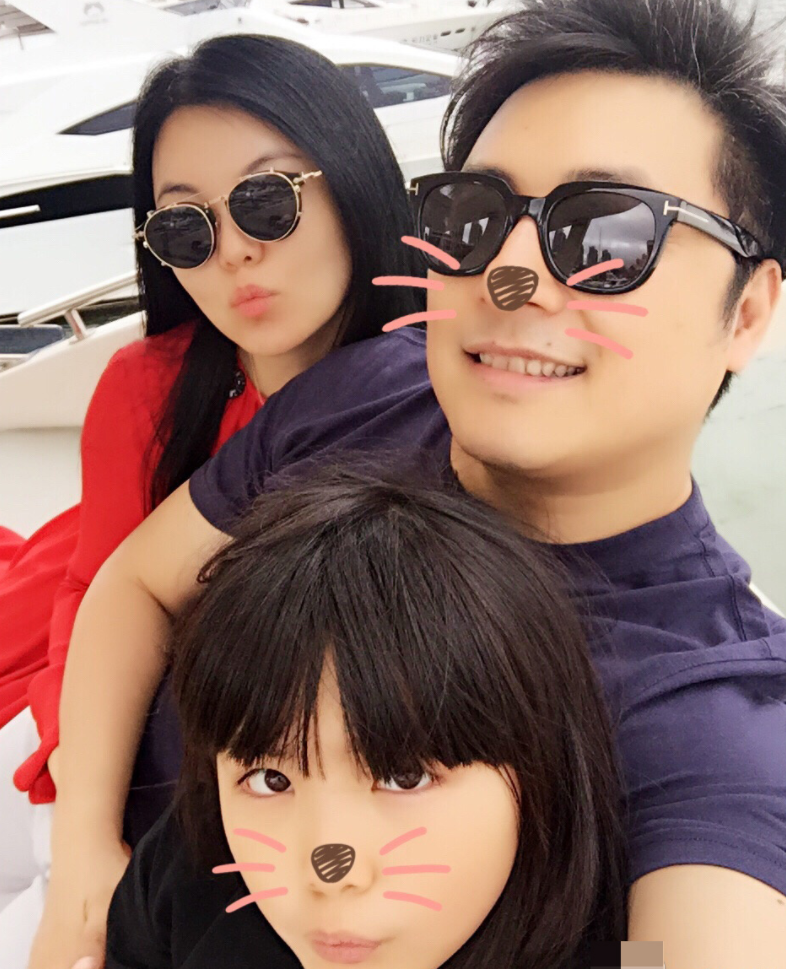 麻豆國產(chǎn)一區(qū)二區(qū)三區(qū)四區(qū),信息整合方案優(yōu)化_熠熙版74.56.22