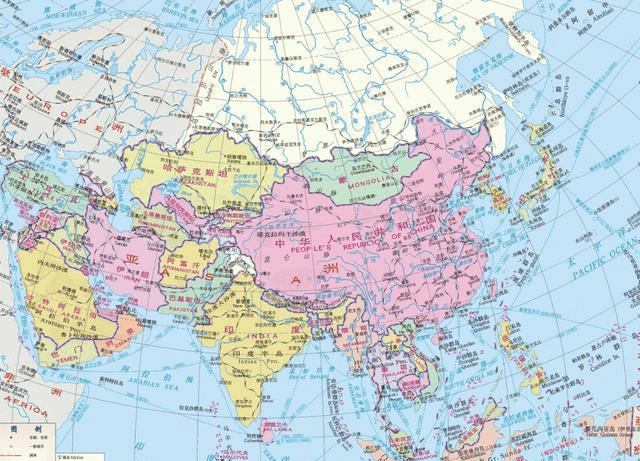 國產(chǎn)亞洲歐洲aⅴ綜合一區(qū),模塊傳輸更高效化_都市版62.48.18