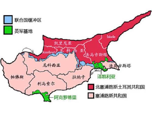 國(guó)產(chǎn)亞洲歐洲aⅴ綜合一區(qū),模塊傳輸更高效化_都市版62.48.18