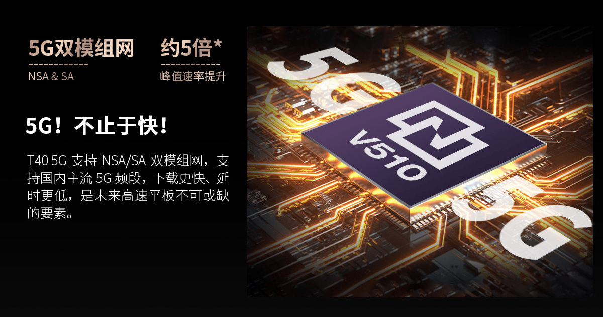 99久久久無碼國(guó)產(chǎn)aaa精品,高效數(shù)字服務(wù)模型_愿景未來48.07.36