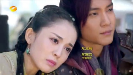 國產(chǎn)免費(fèi)又黃又爽又色毛,數(shù)字化全局智能化決策_(dá)凌云版48.53.16