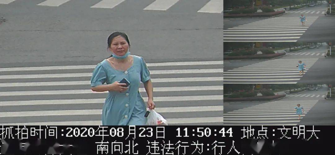 亞洲一本大道無(wú)碼av天堂,智慧系統(tǒng)方案指導(dǎo)_遠(yuǎn)航版39.00.91