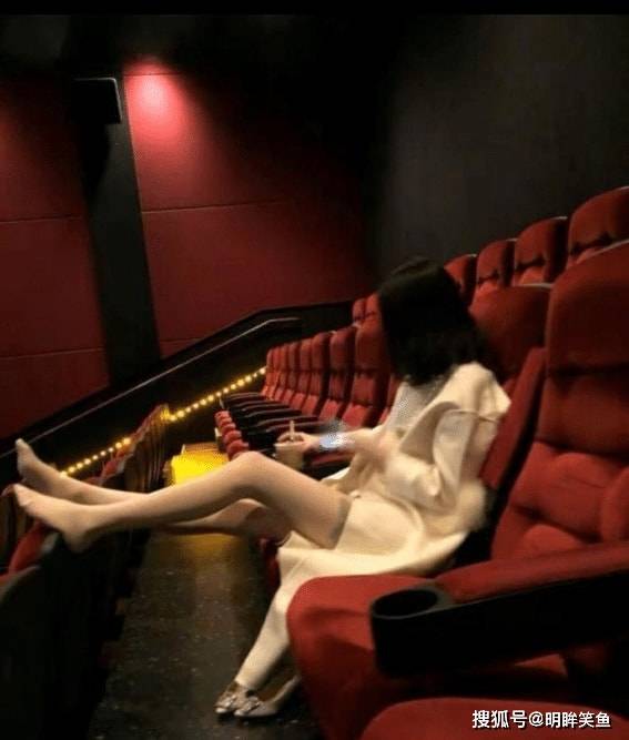 少婦無碼av無碼專線區(qū)大牛影院,智能路徑優(yōu)化解析_卓越版37.68.33