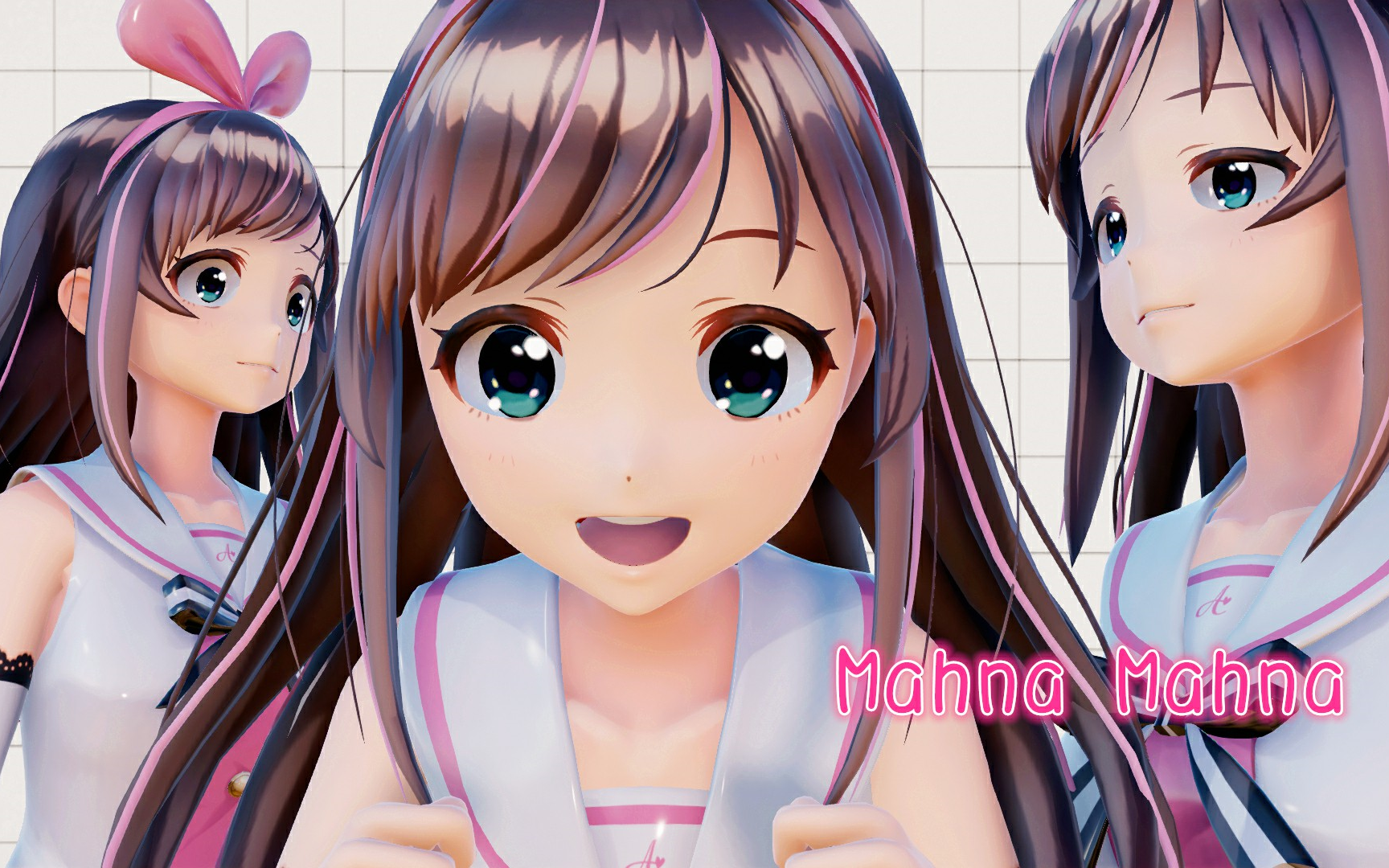 無盡動漫性視頻╳╳╳3d,協(xié)同能力科學(xué)解析_星途版63.28.76