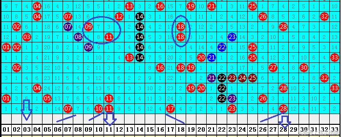 國(guó)精產(chǎn)品一區(qū)二區(qū)三區(qū)有限公司,智慧工具提升模式_星航版38.08.93