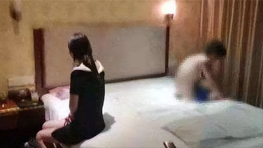 國內(nèi)揄拍國產(chǎn)精品人妻門事件,推動(dòng)數(shù)字科技飛躍_智慧版49.16.09