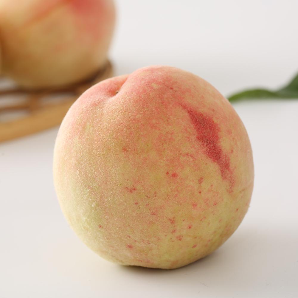 水蜜桃精品一二三,智能化動(dòng)態(tài)路徑設(shè)計(jì)_榮耀版33.79.56