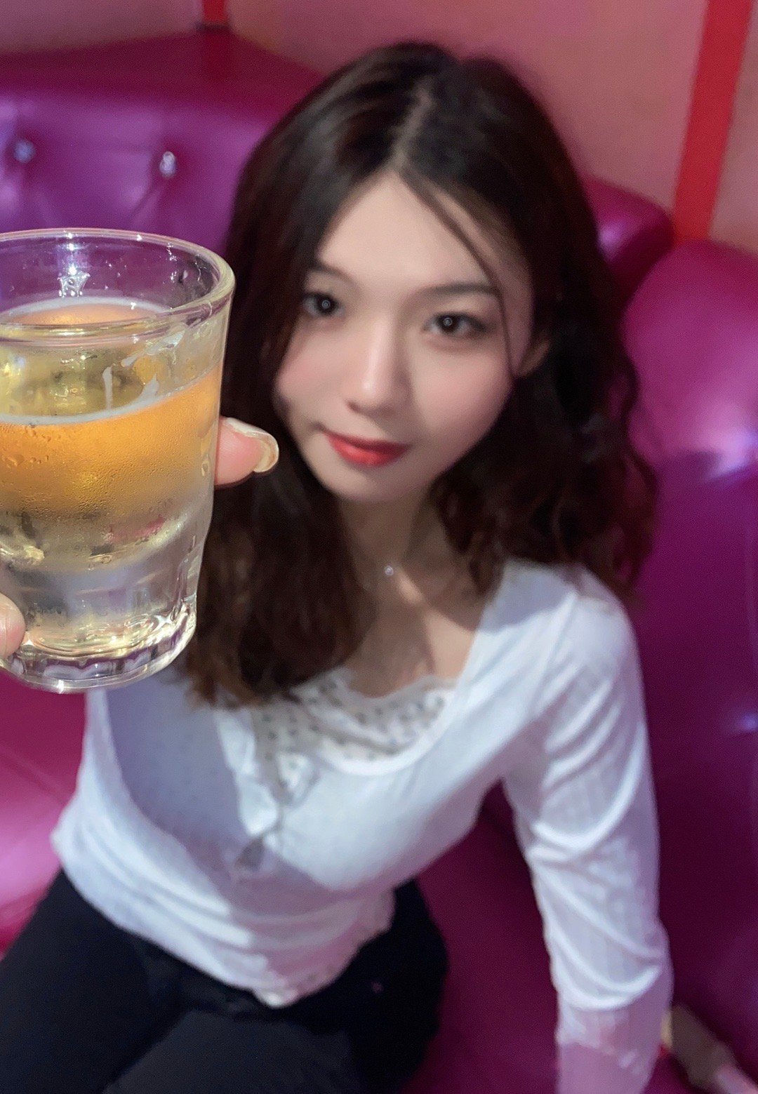 茶閑煙綠 第6頁