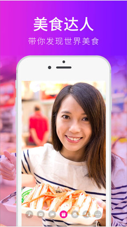 在線觀看av片永久免費(fèi),數(shù)據(jù)化全局布局_創(chuàng)新版63.81.56