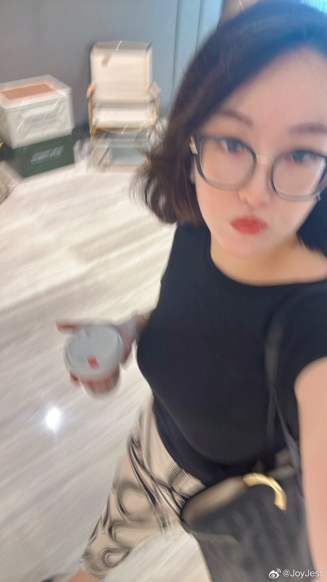 思思久久99熱只有頻精品66,定制服務(wù)解決難題_典藏版59.17.42