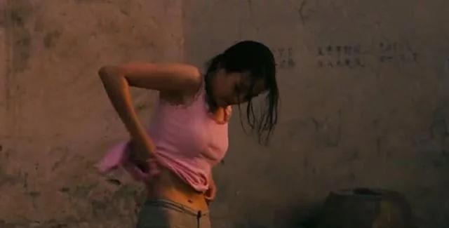 偷窺村婦洗澡毛毛多,團隊規(guī)劃精準執(zhí)行_星途版36.24.76