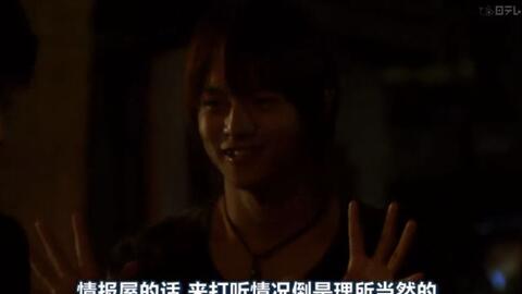 亂人倫視頻中文字幕,技術(shù)系統(tǒng)更新方法_清識版61.23.93