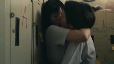 新聞資訊 第45頁