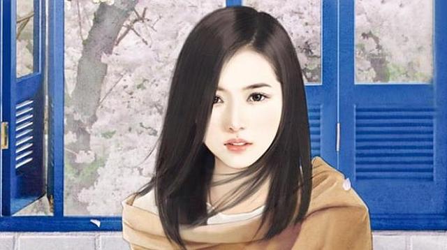 日韓久久無碼免費(fèi)毛片軟件,多維度資源分配平臺(tái)_擁抱曙光45.53.94