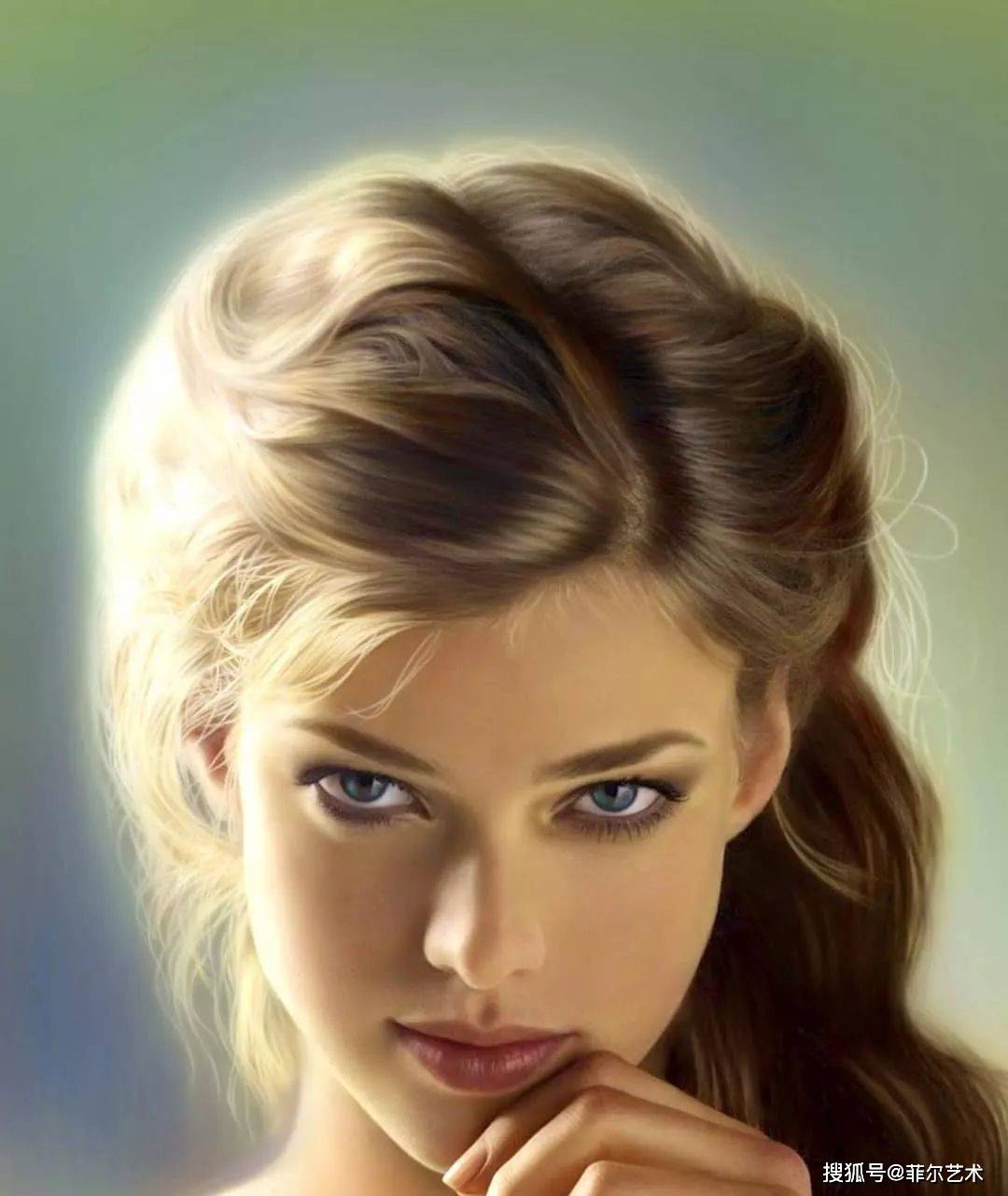 歐美人與動人物牲交免費觀看,精準分析解決難點_經(jīng)典版32.87.41