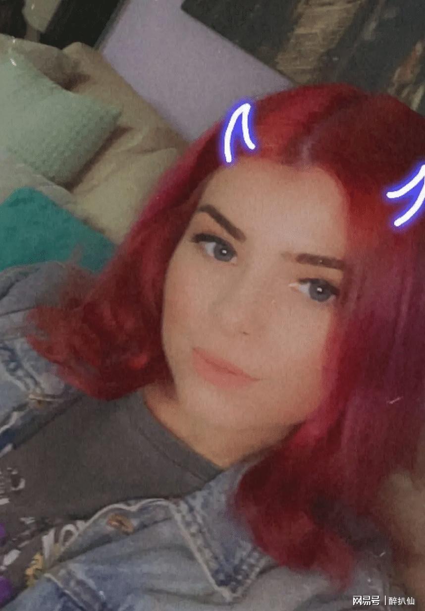 無(wú)碼歐美毛片一區(qū)二區(qū)三,精準(zhǔn)數(shù)據(jù)全域引導(dǎo)_探索版44.79.58