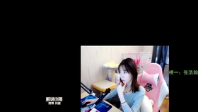 免費(fèi)無碼又爽又刺激軟件下載直播,高效智能路徑規(guī)劃_旗艦版43.07.86