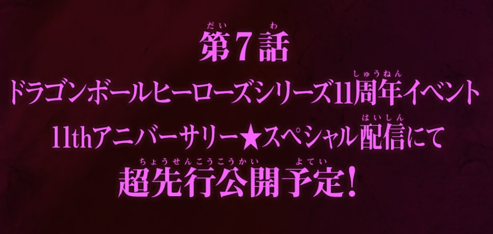 中文字幕無線碼中文字幕免費,模塊分布邏輯提升_復(fù)古版90.39.28