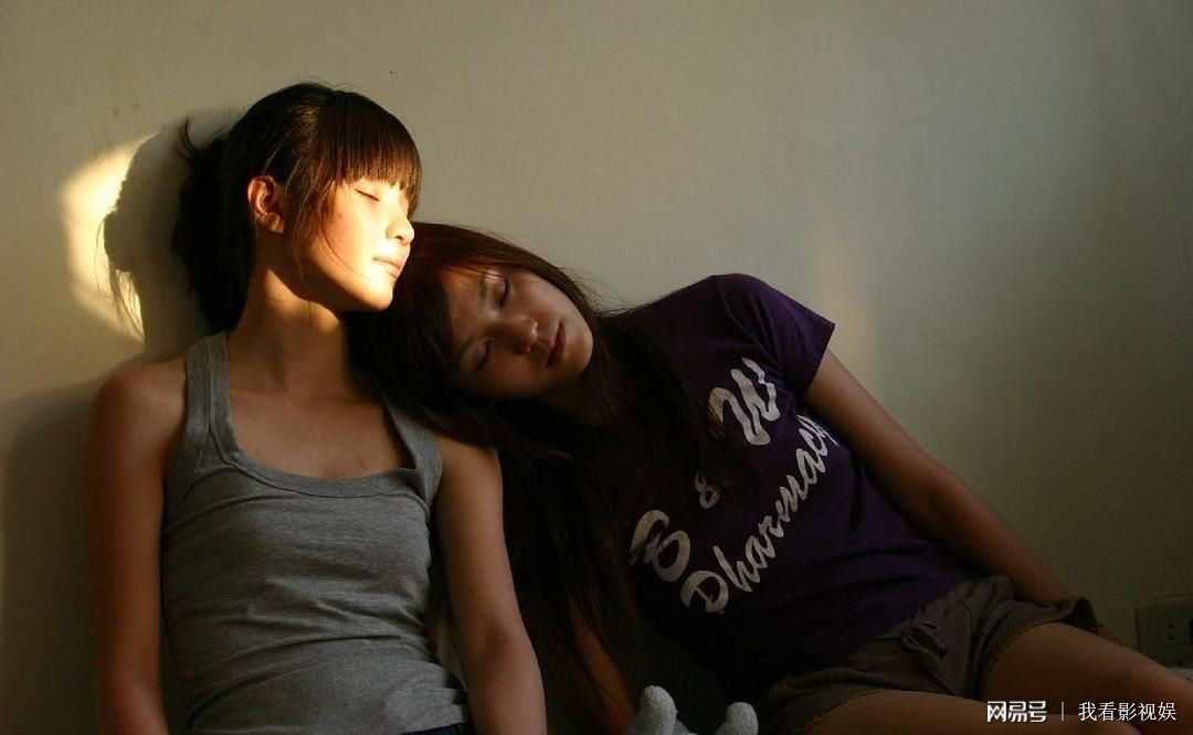 天天躁夜夜躁av天天爽,技術(shù)優(yōu)化升級(jí)講解_銳瞳版33.69.22